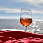 Strandhaus Eberle 3*