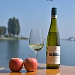 Strandhaus Eberle