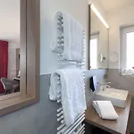 Strandhaus Eberle 호텔 3*