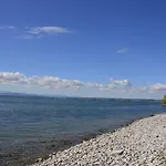 Strandhaus Eberle 호텔 3*