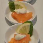 Strandhaus Eberle 이멘슈타트암보덴지