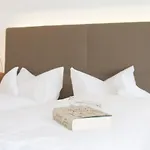 호텔 Strandhaus Eberle 이멘슈타트암보덴지
