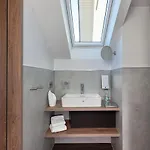 Strandhaus Eberle 3*